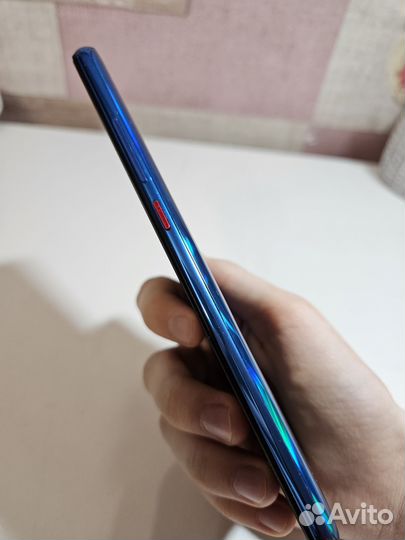 Xiaomi Mi 9T, 6/64 ГБ
