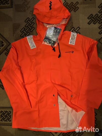 Рокон-буксы Aalesund,Helly Hansen, Univern,Plavite