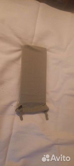 Доска садху 10 мм