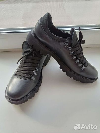 Кроссовки мужские 41 размер