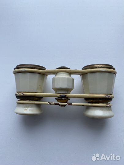 Антикварные вещи