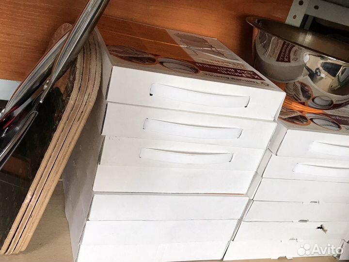 Камень для выпечки из Шамотной глины