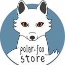 Фото клиента