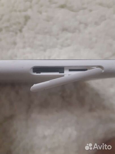 Планшет huawei