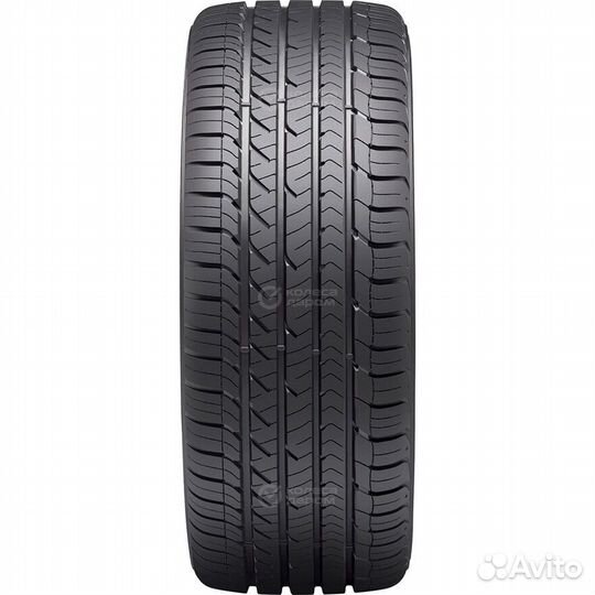 Goodyear Eagle Sport TZ SUV 215/55 R18 99V