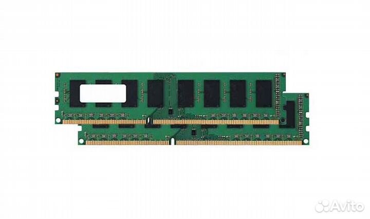 N8102-440F - NEC 64GB Kit (2 X 32GB) DDR3-1333MHz