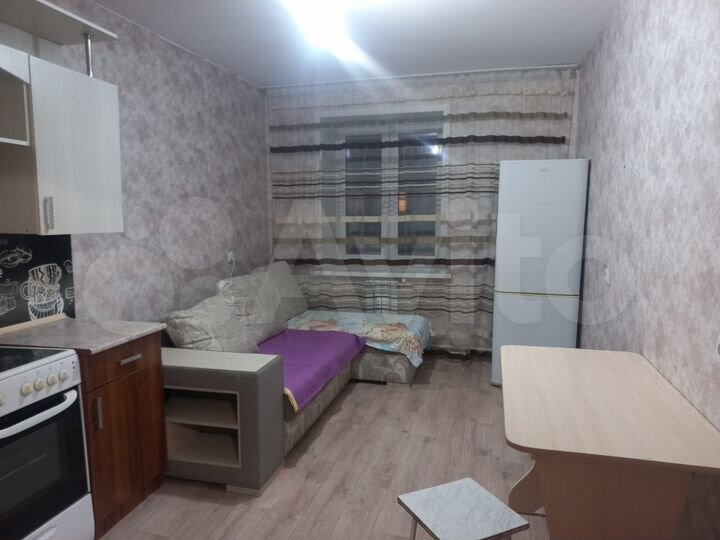 2-к. квартира, 60 м², 2/7 эт.