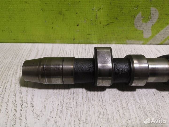 Распредвал Фольксваген лт 96-06