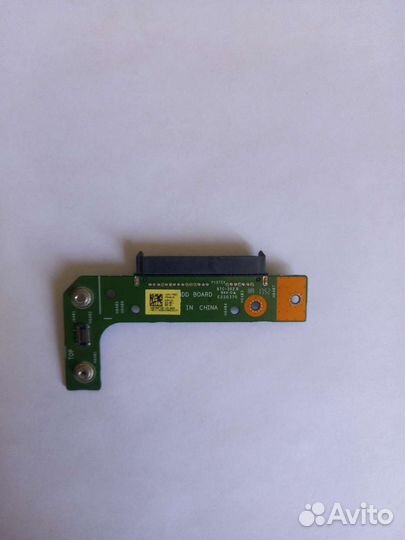 Комплектующие ноутбука lenovo G570 и asus