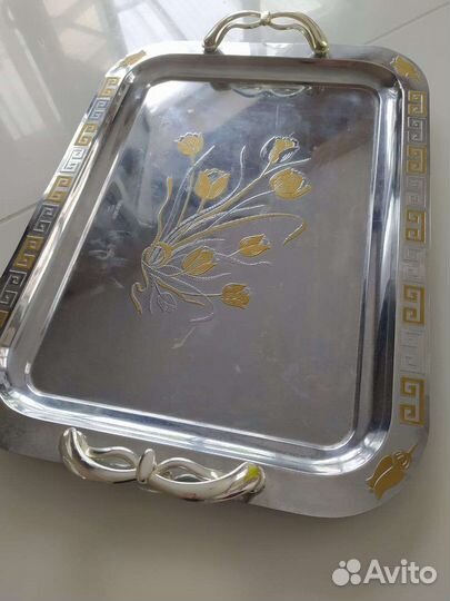 Заварочный чайник