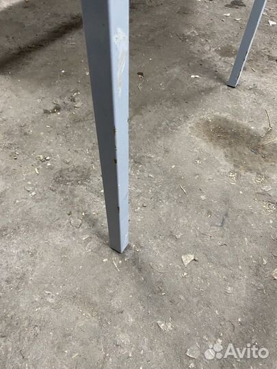 Каркас для стола