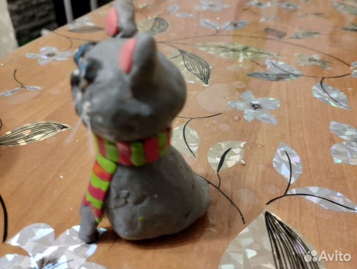 Продам игрушку