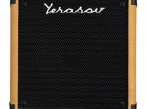 Гитарный комбо Yerasov gavrosh-8