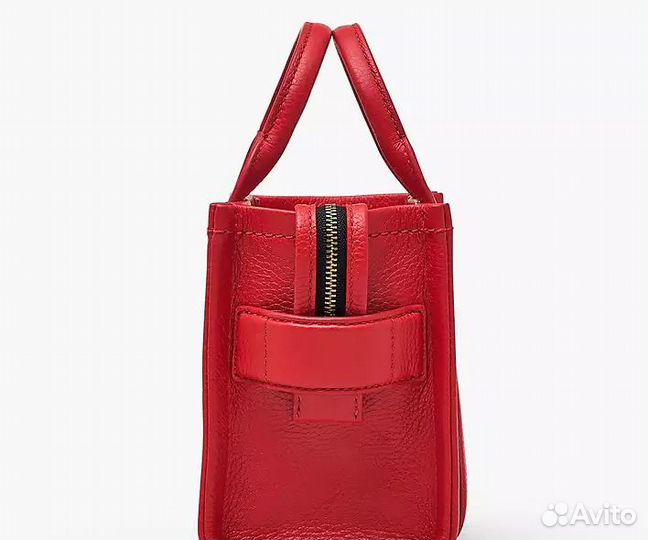 Сумка Marc Jacobs Tote Bag оригинал