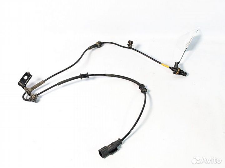 Датчик ABS передний левый Hyundai Tucson 3 TL G4NA