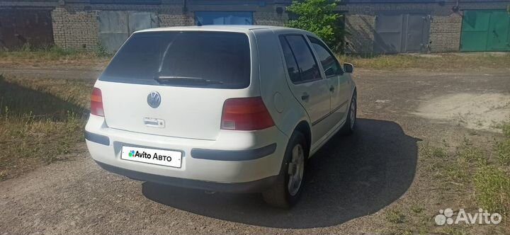 Volkswagen Passat 1.9 МТ, 2001, 292 000 км