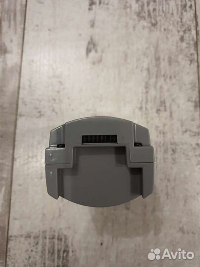 Аккумулятор Tefal Xpert 360. FS-9100039576