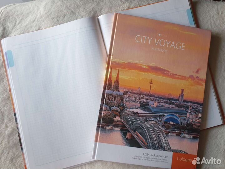 Фломастеры,пеналы,папки для тетрадей,обложки