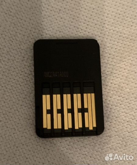 Fifa 19 для Nintendo Switch