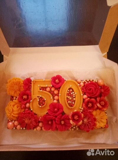 Зефирные, шоколадные букеты, шоколадные открытки