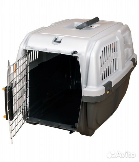 Переноска для собак и кошек