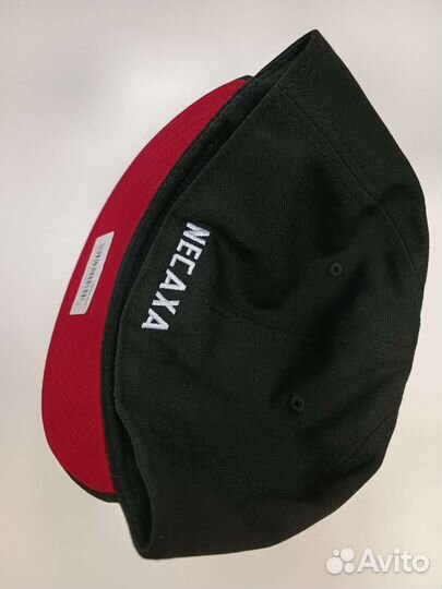 Бейсболка New Era 59Fifty 7 1/8 США