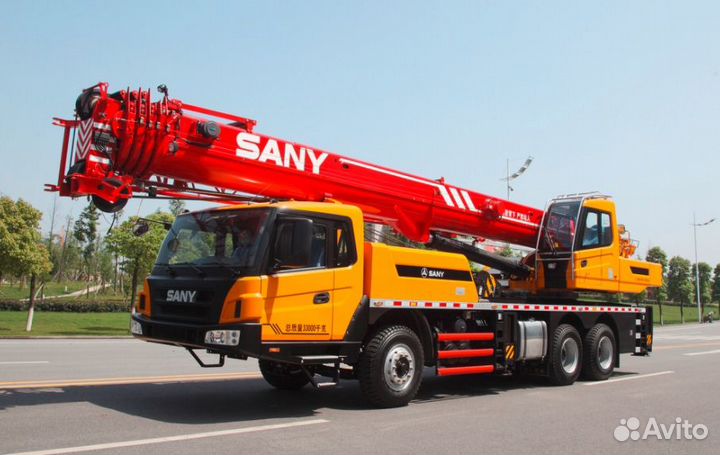 Крановщик, Автокрановщик, Машинист автокрана Мурма