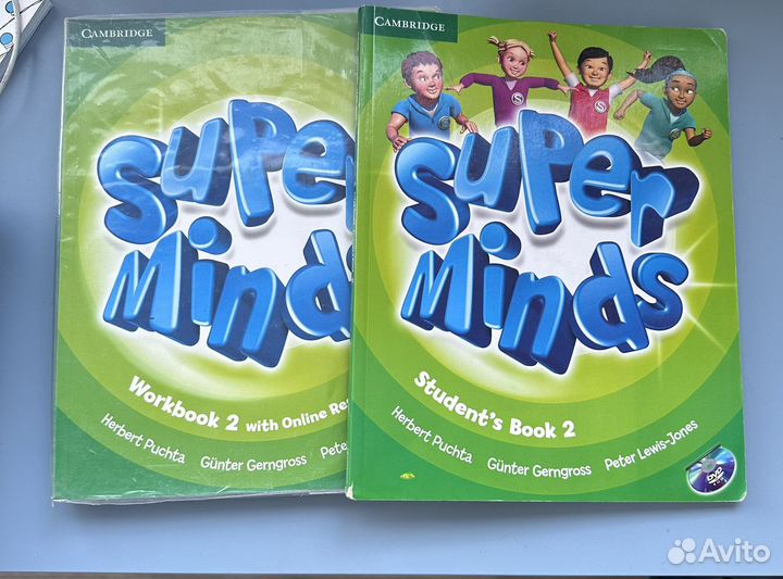 Учебник super Minds 1. Super Minds 3. Super Minds 3 ADBNJ. Super Minds 2nd Edition Starter 2022.