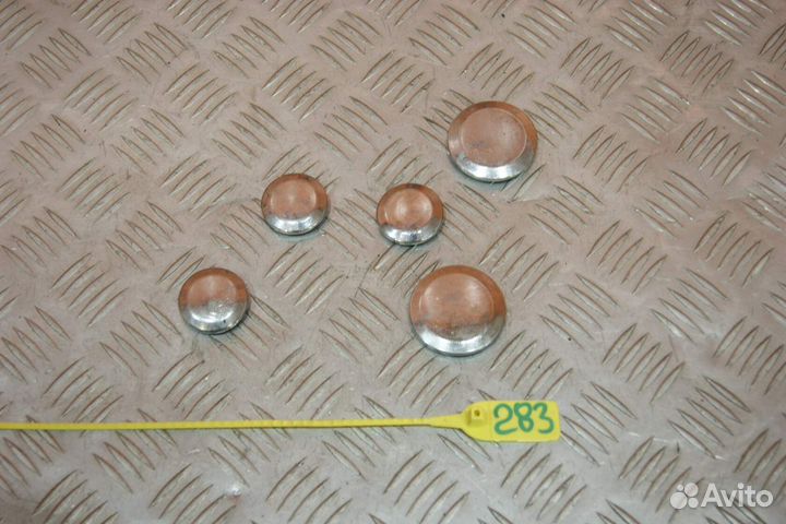 Крышка рамы Kawasaki ZX-10, Tomcat