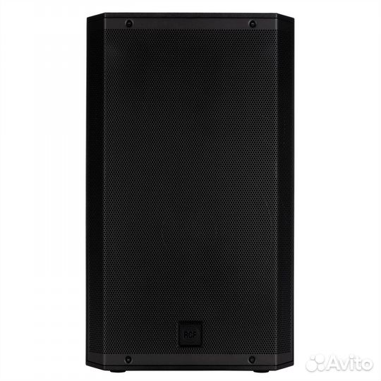 Акустическая система RCF ART 915-A