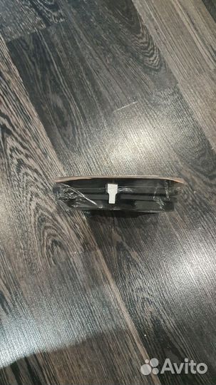 Колодки тормозные дисковые передние Mazda Demio