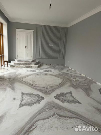 Мрамор гранит оникс