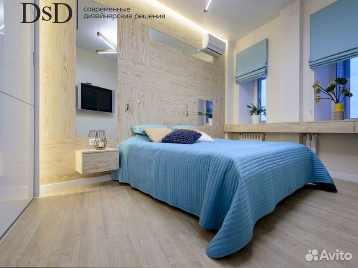 Римские шторы на заказ