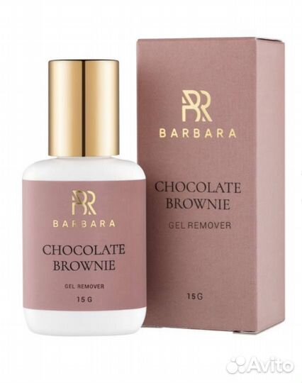 Материалы для наращивания ресниц