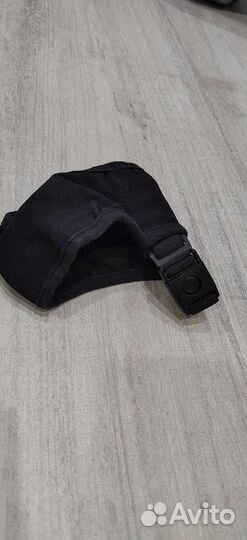 Трусы для собак маленькой породы