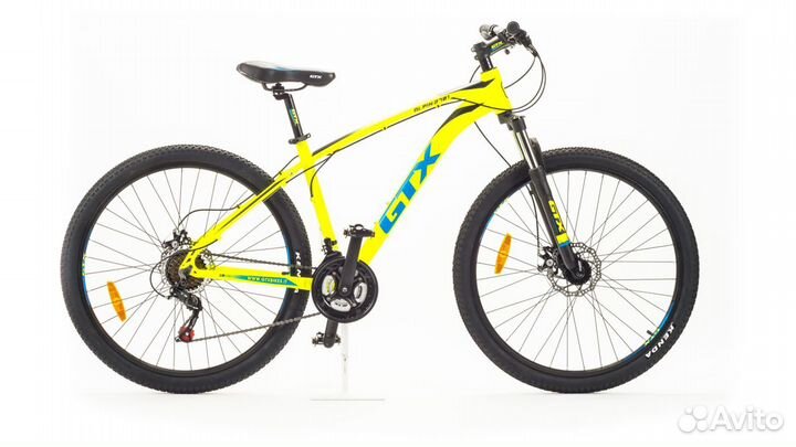 Скоростные велосипеды. Веломагазин. Гарантия