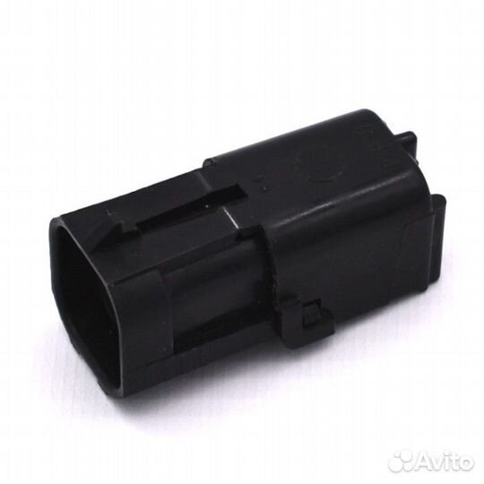 Корпус разъема электрического(278000890)