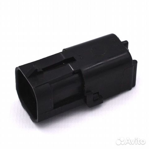 Корпус разъема электрического(278000890)