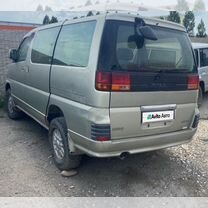 Isuzu Fargo 2.4 MT, 1985, 187 000 км, с пробегом, цена 200 000 руб.