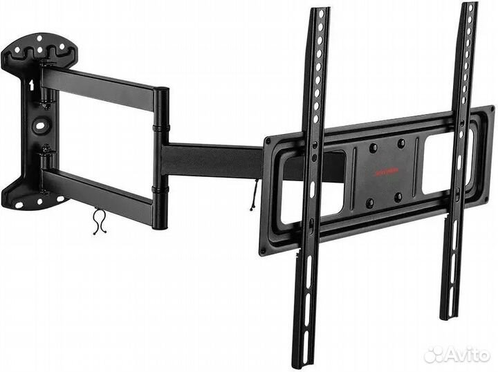 Кронштейн для телевизора Arm Media LCD-415