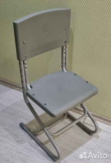 Стул