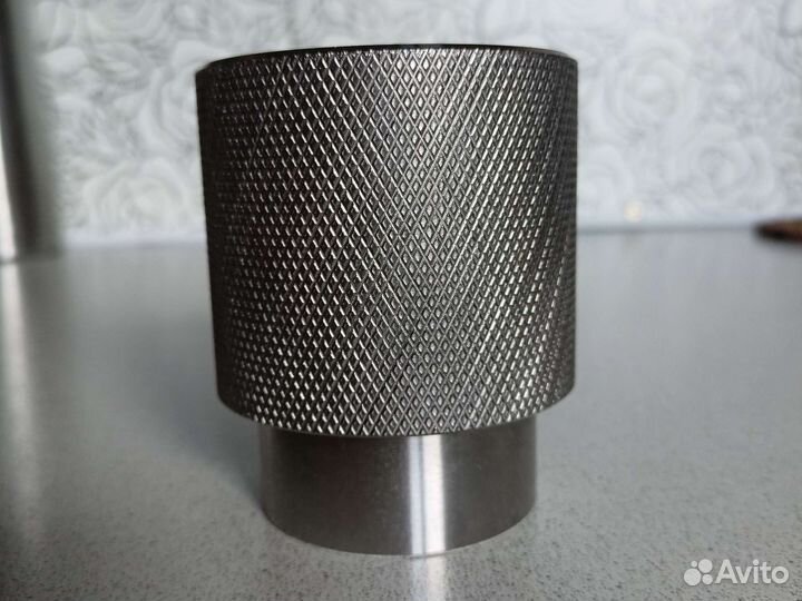 Оправка для сальников вилки