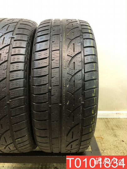 Hankook Winter I'Cept Evo 235/55 R17 103V