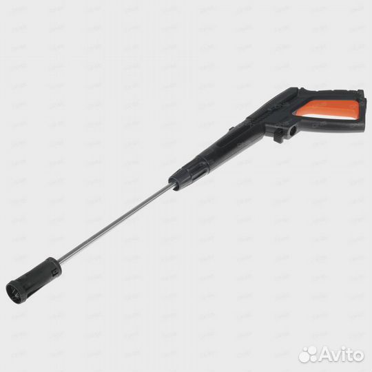 Мойка высокого давления Аренда Прокат