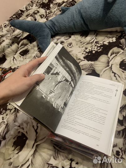 Магистр дьявольского культа