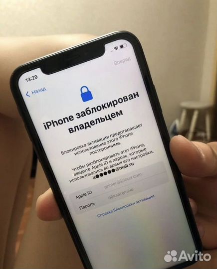 Услуги Apple Watch, Android,Apple ремонт