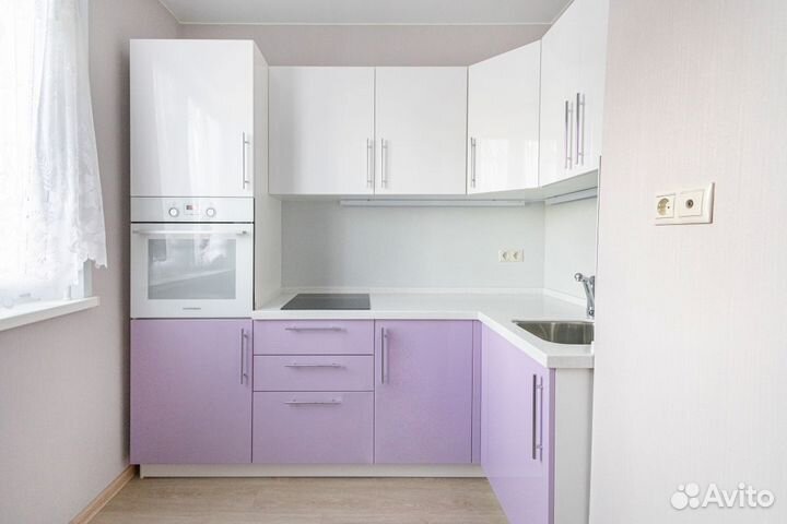 Цена за всю кухню смк 055048