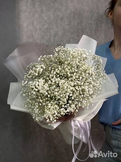 Цветы с доставкой, Розы доставкой, Букеты