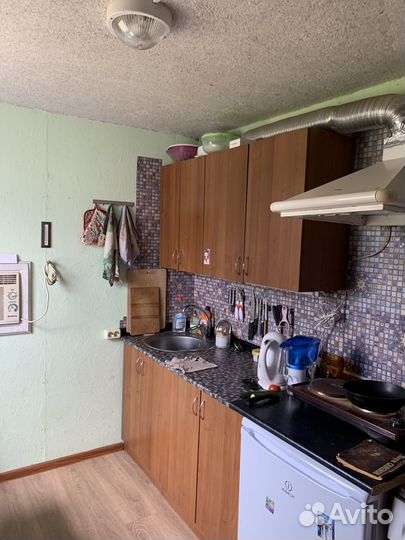 Вагончик дачный домик бытовка