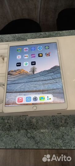 iPad air 3 64gb